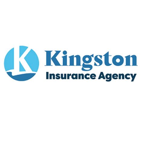 Kingston Insurance